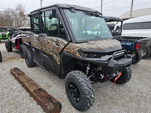 Utility Vehicles For Sale: All Inventory at Tommy's Motorsports
