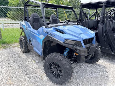 Polaris Off-Road Vehicles for Sale in Crossville TN | Tommy's
