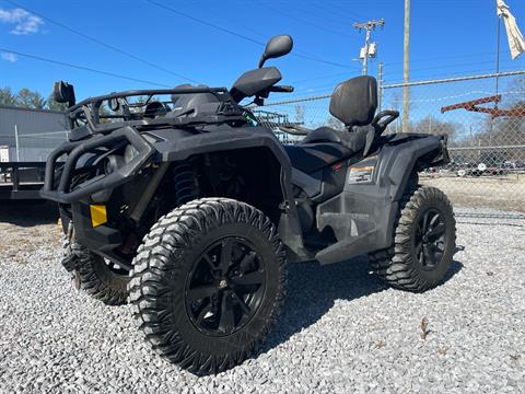 Used Inventory | Tommy's Motorsports, Crossville & Clinton, TN Used Inventory | Tommy's Motorsports, Crossville & Clinton, TN