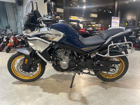 プルデンシャル生命　カフス プルデンシャル カフス - メルカリ