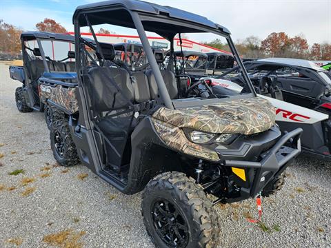 Utility Vehicles For Sale: All Inventory at Tommy's Motorsports