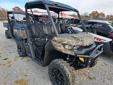 Utility Vehicles For Sale: All Inventory at Tommy's Motorsports