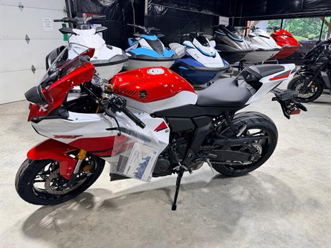 YAMAHA Super R'nroller SR-550S HC付き 希少 YAMAHA Super R'nroller SR-550S HC付き 希少 YAMAHA Super R'nroller