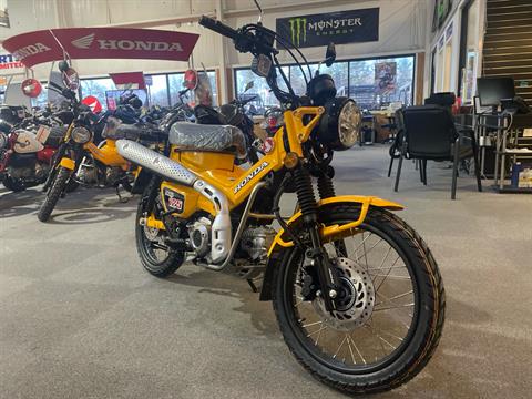 バイク HONDA  Today goobike】バイクカタログ：ホンダ トゥデイ｜HONDA TODAY