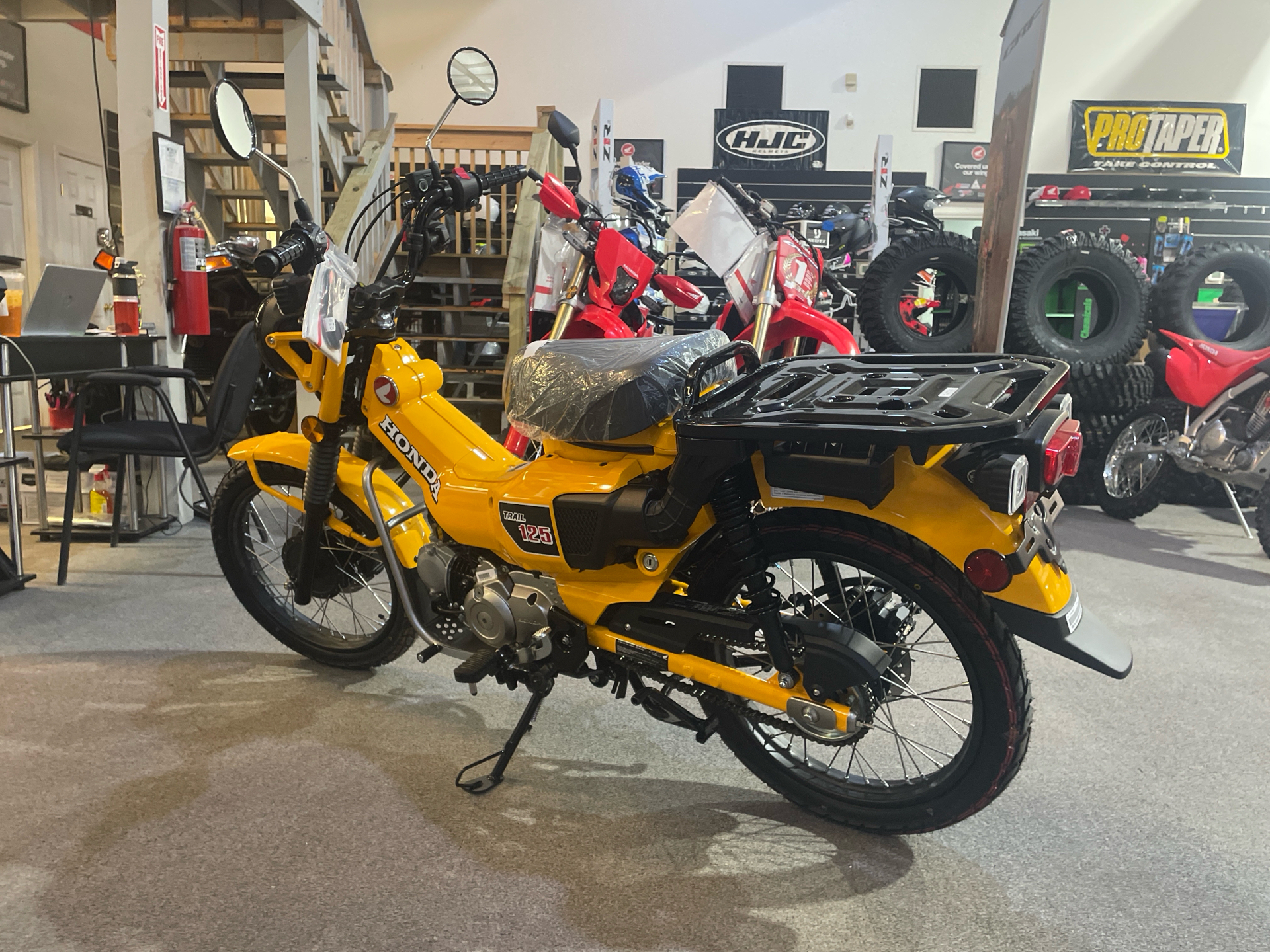 バイク HONDA TODAY goobike】バイクカタログ：ホンダ トゥデイ｜HONDA TODAY