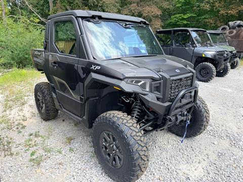 Polaris Off-Road Vehicles for Sale in Crossville TN | Tommy's