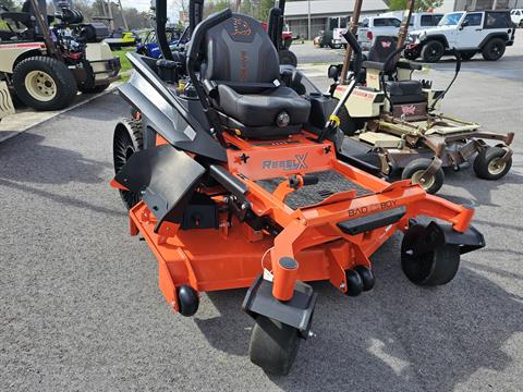 For Sale: All Inventory at Tommy's Motorsports - Crossville TN