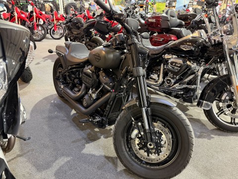 Used Motorcycles Inventory | Tommy's Motorsports - Crossville TN