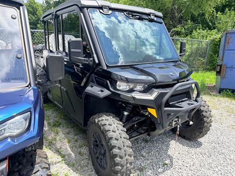 Pre Owned Motorsports Inventory in Crossville, TN