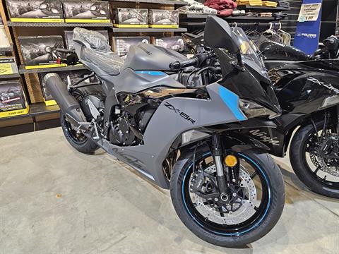 New Motorcycles Inventory for Sale | Tommy's Motorsports New Motorcycles Inventory for Sale | Tommy's Motorsports