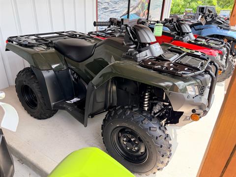 New 2027 Honda Inventory for Sale | Tommy's Motorsports