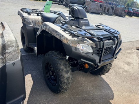 New 2027 Honda Inventory for Sale | Tommy's Motorsports