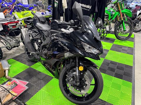 New 2026 Kawasaki Inventory for Sale | Tommy's Motorsports