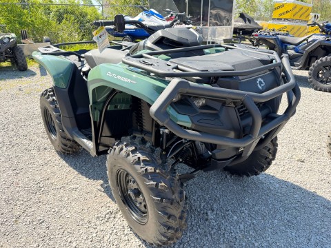 New Inventory for Sale | Tommy's Motorsports - Crossville TN