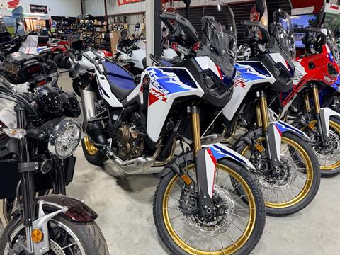New Motorcycles Inventory for Sale | Tommy's Motorsports