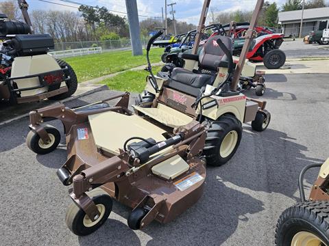 落葉樹 3T Erblichia Odorata - Butterfly Tree For Sale in Florida | Treeworld