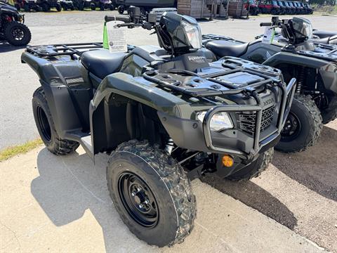 TROIKA CONSTRUCTION Honda Finance 20周年記念 New 2027 Honda Inventory for Sale | Tommy's Motorsports