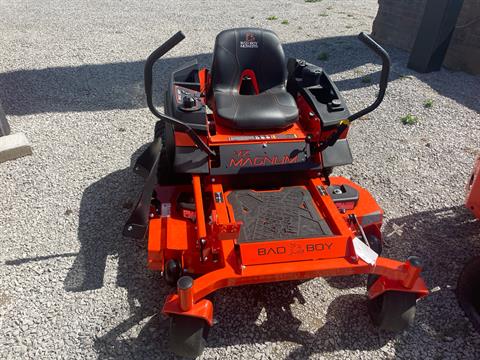 パンツ greatLAnd BAD BOY DOUBLE FRONTDENIM Bad Boy MZ Rambler 42 in. Zero-Turn Mower - 22HP Kohler – Foards