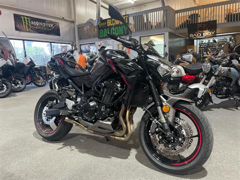 CLANE 2023 水着　BLACK CLANE 2023 水着 BLACK