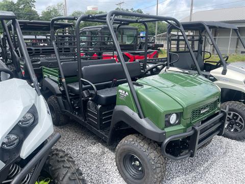 New 2026 Kawasaki Inventory for Sale | Tommy's Motorsports
