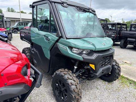 New Utility Vehicles Inventory for Sale | Tommy's Motorsports