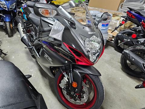 Motorcycles For Sale: All Inventory at Tommy's Motorsports