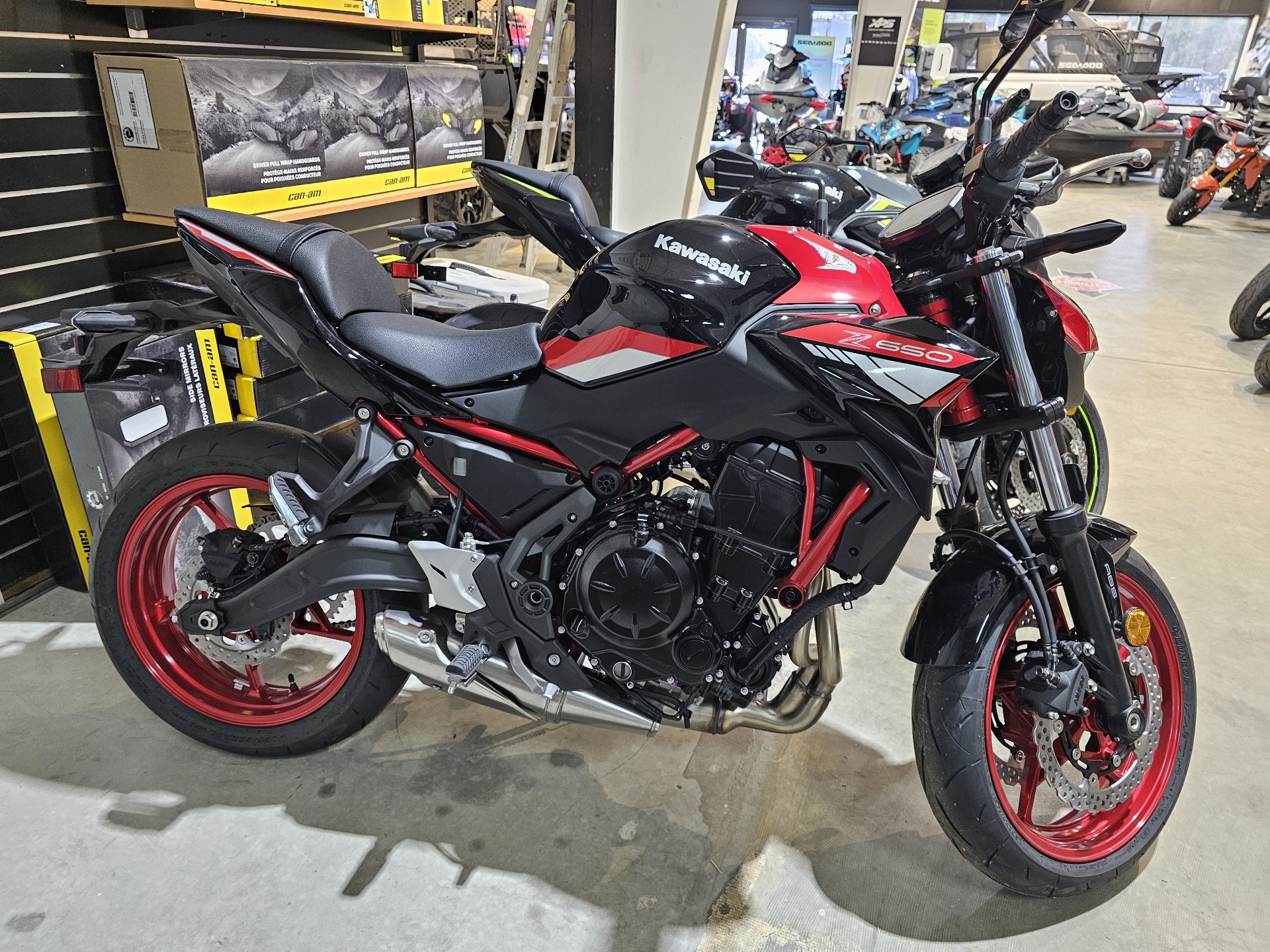 66mama* mamaRoo DC Motor with Pulley for Vertical Motion Drive