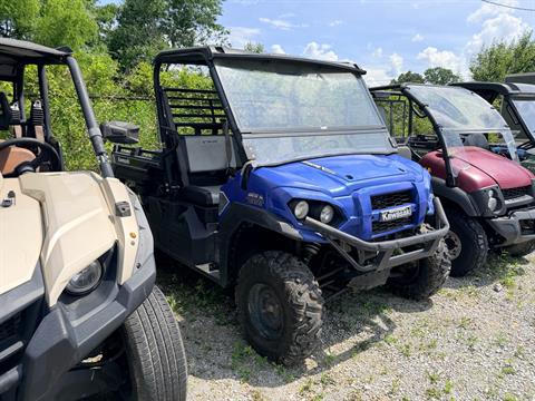 Pre Owned Motorsports Inventory in Crossville, TN