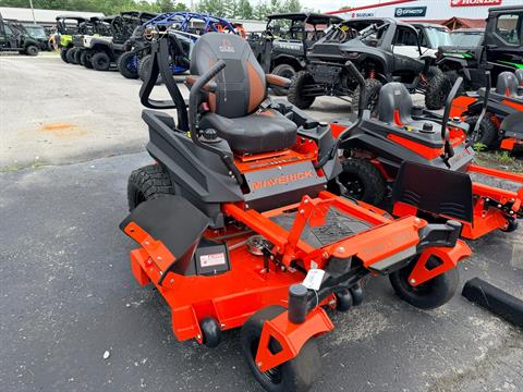 Polaris Off-Road Vehicles for Sale in Crossville TN | Tommy's