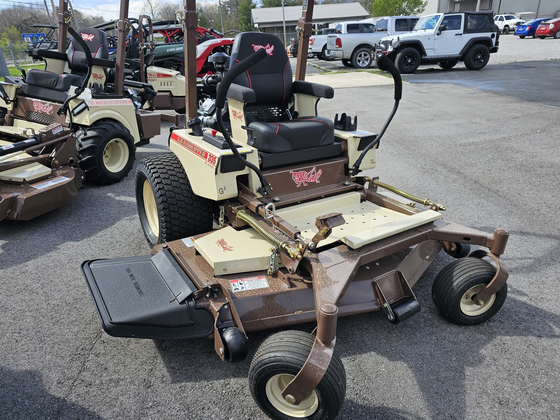 N2OR1　N2BK1 N2OR1 N2BK1 2025 Kawasaki NINJA ZX-10R KRT EDITION | BUD