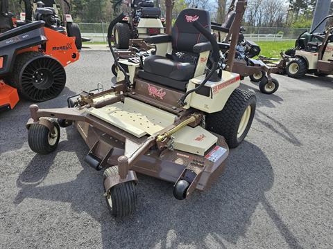 【期間限定45%off】savanna New 2025 Wolf Brand Scooters Wolf Rugby Red | Scooters in Roselle IL |