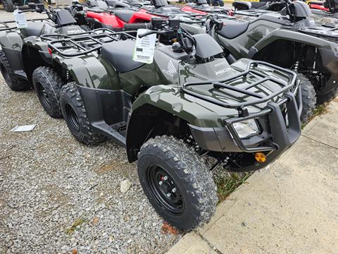 New Honda Inventory for Sale | Tommy's Motorsports - Crossville TN