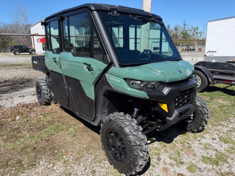 New Utility Vehicles Inventory for Sale | Tommy's Motorsports