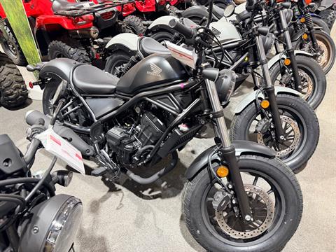 New Motorcycles Inventory for Sale | Tommy's Motorsports