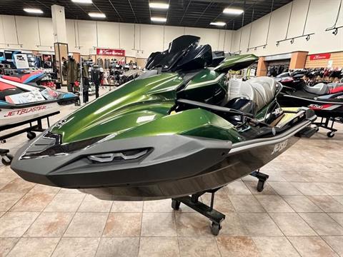 New Inventory for Sale | Tommy's Motorsports - Clinton, Clinton TN