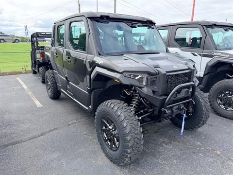 2027 Polaris XPEDITION XP 5 NorthStar — photo 1 of 27