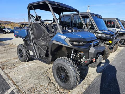 2026 Can-Am Defender XT HD11