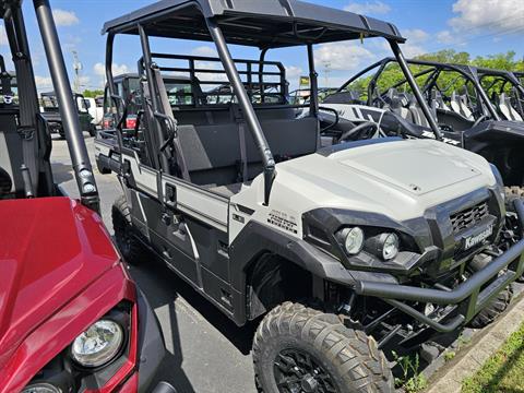 1998 Kawasaki Voyager Xii 12 ZG1200-B VIN: JKAZG9B14WB509142