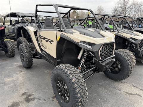 New 2026 Polaris RZR XP S 1000 Sport Sand Dune | Utility Vehicles