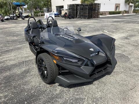 ライジングストーム　バリT　中古 Slingshot roadsters for Sale in Clinton TN | Tommy's Motorsports
