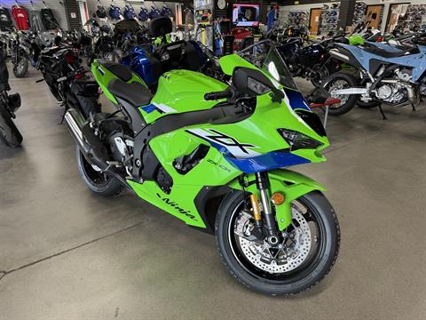 Motorcycles For Sale: All Inventory at Tommy's Motorsports