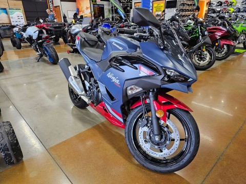 Motorcycles For Sale: All Inventory at Tommy's Motorsports