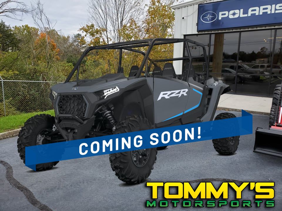 2026 Polaris RZR XP 4 1000 Sport for Sale in Clinton, TN