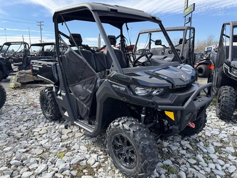 New Utility Vehicles Inventory for Sale | Tommy's Motorsports