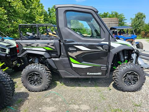 ＨＡＩＨＯＮＧ　ＣＴＸ９１０　４ＷＤ maxresdefault.jpg?sqp=-