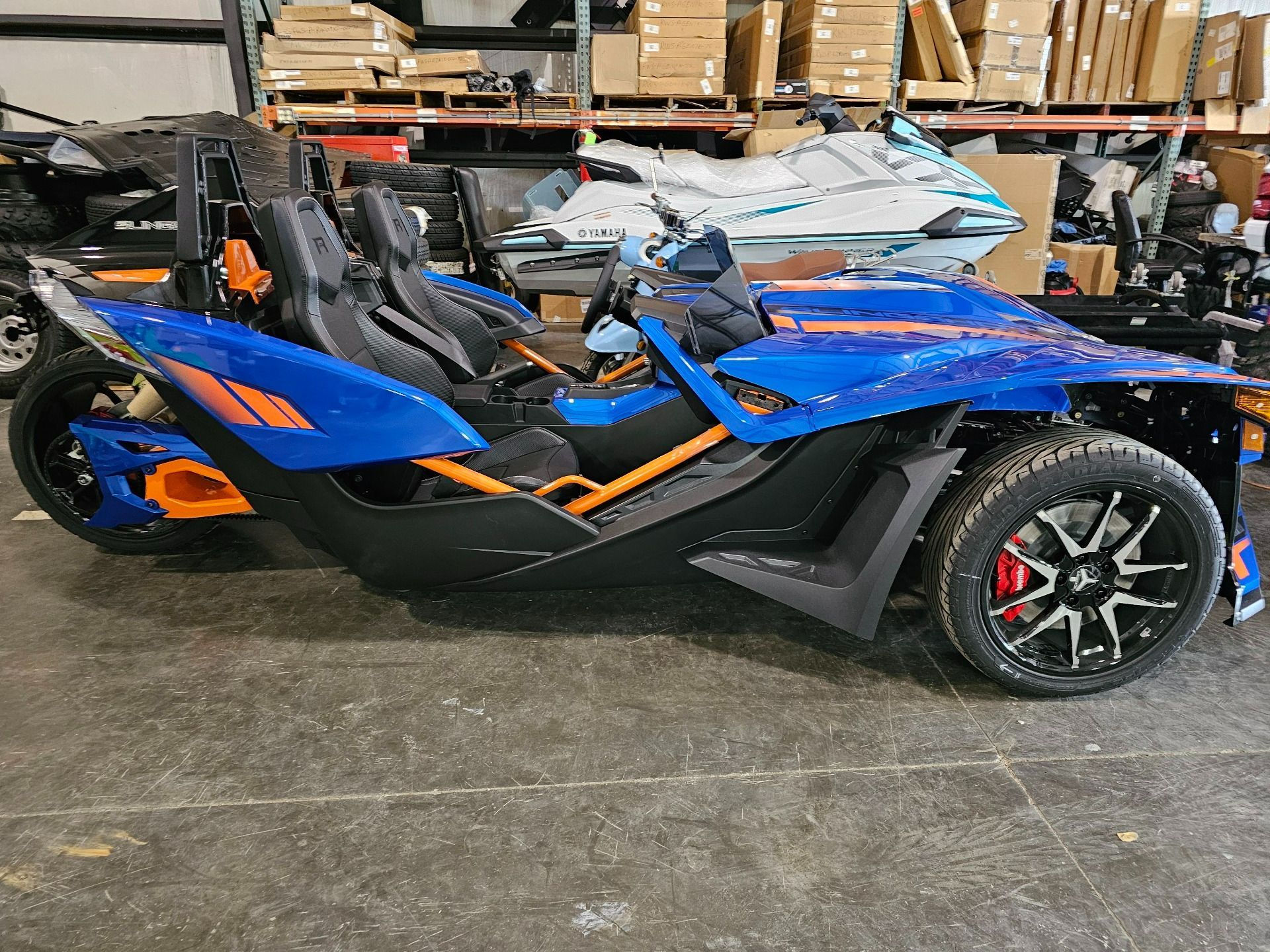 149枚限定！Lars Nootbaar Prizm Blue Auto 149枚限定！Lars Nootbaar Prizm Blue Auto 149枚限定！Lars