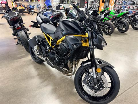 Motorcycles For Sale: All Inventory at Tommy's Motorsports