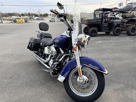 Bluemoris TRADITIONAL Ti/180cm／O2／中古 Bluemoris TRADITIONAL Ti