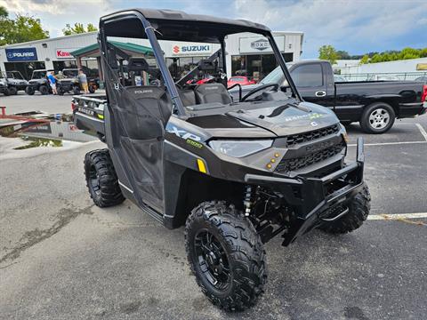 2023 Polaris Ranger XP 1000 Premium