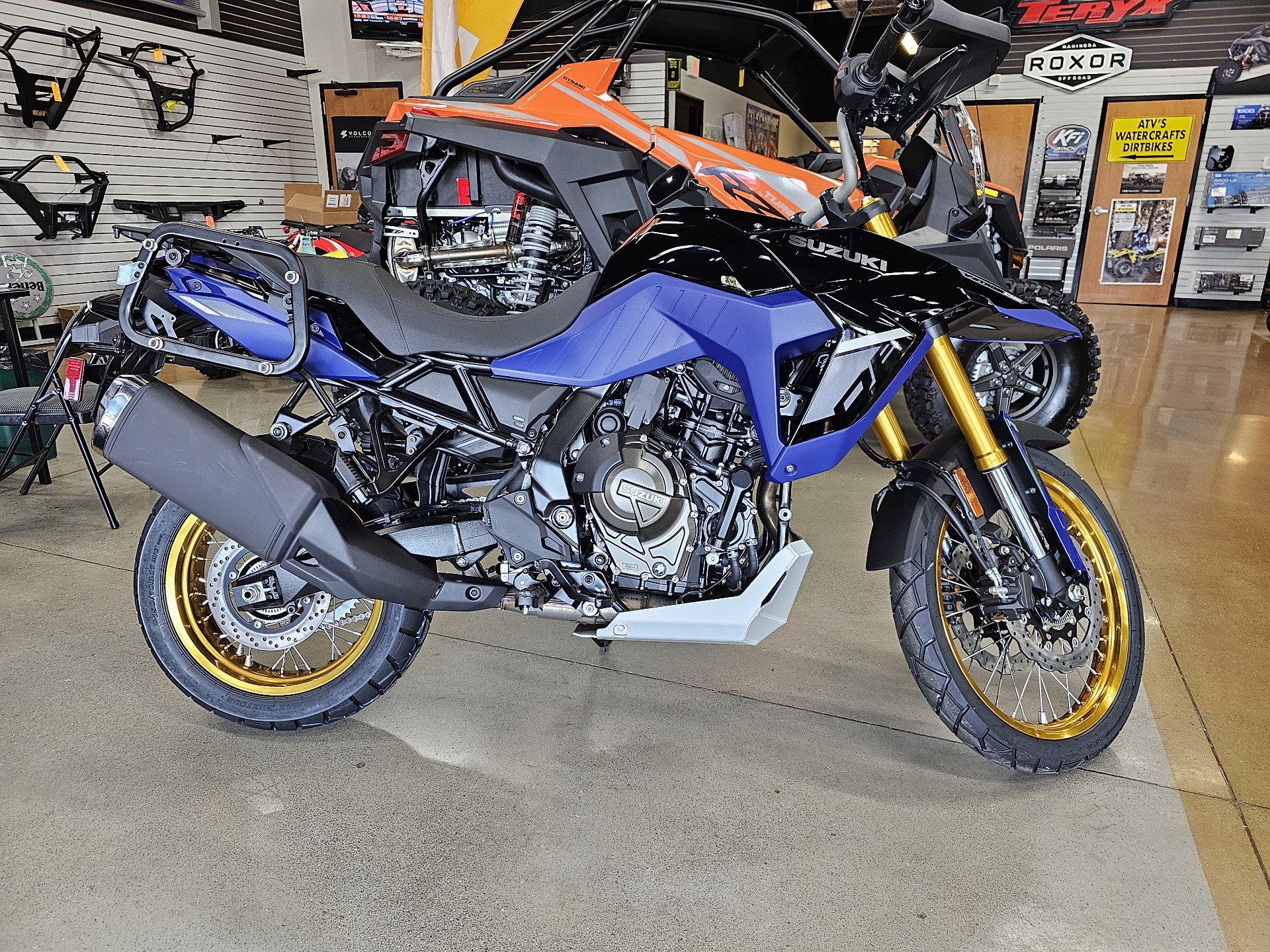 THE ROAD S（STORM） Sunstorm - The Road To Hell - Amazon.com Music